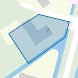 Perceel RTD14-BC-457