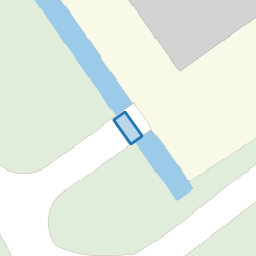 Perceel RTD14-BC-4571