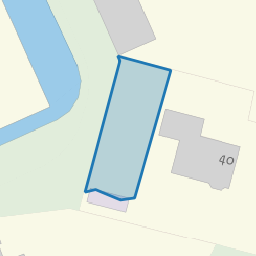 Perceel RTD14-BC-4572