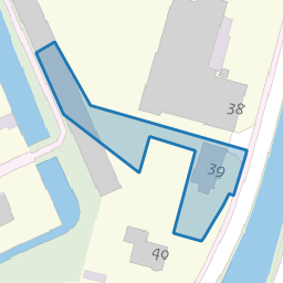 Perceel RTD14-BC-4574