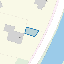 Perceel RTD14-BC-4575