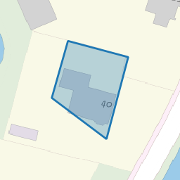 Perceel RTD14-BC-4576