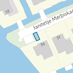 Perceel RTD14-BC-4579