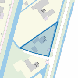 Perceel RTD14-BC-458