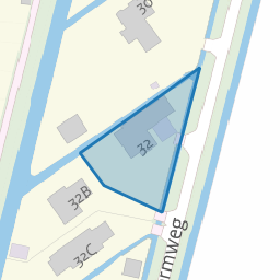 Perceel RTD14-BC-459