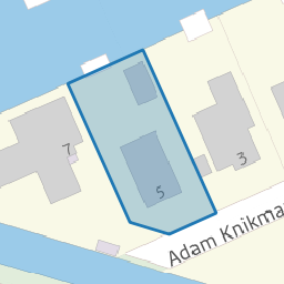 Perceel RTD14-BC-4590