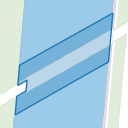 Perceel RTD14-BC-4608