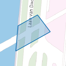 Perceel RTD14-BC-4610