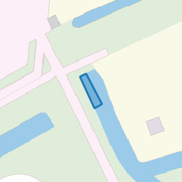 Perceel RTD14-BC-4614