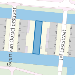 Perceel RTD14-BC-4617