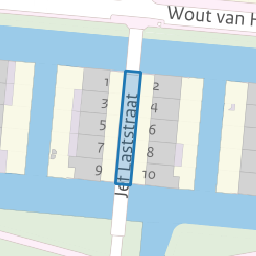 Perceel RTD14-BC-4620