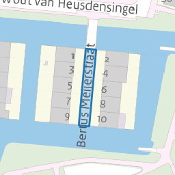 Perceel RTD14-BC-4625