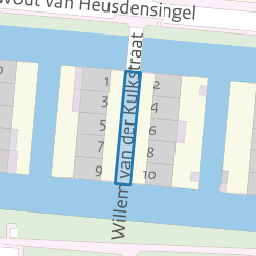 Perceel RTD14-BC-4628