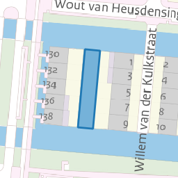 Perceel RTD14-BC-4630