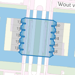 Perceel RTD14-BC-4633