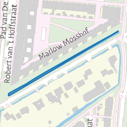 Perceel RTD14-BC-4635