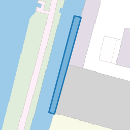 Perceel RTD14-BC-4637