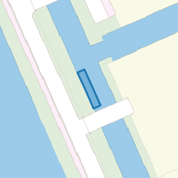 Perceel RTD14-BC-4653