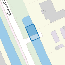 Perceel RTD14-BC-4656