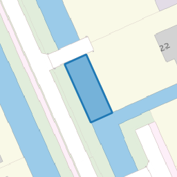 Perceel RTD14-BC-4657