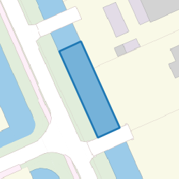 Perceel RTD14-BC-4658