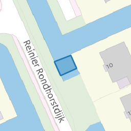 Perceel RTD14-BC-4659