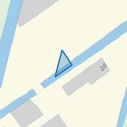 Perceel RTD14-BC-466