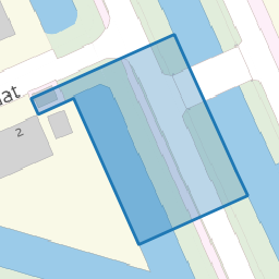 Perceel RTD14-BC-4664