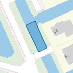 Perceel RTD14-BC-4675