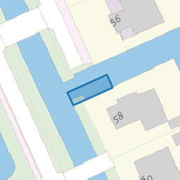 Perceel RTD14-BC-4677