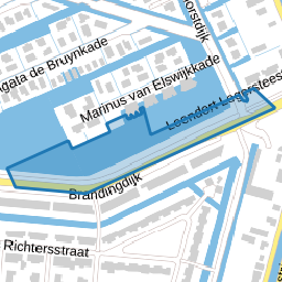 Perceel RTD14-BC-4679