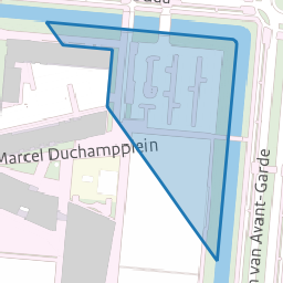 Perceel RTD14-BC-4681