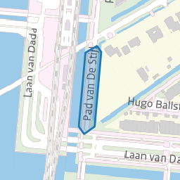 Perceel RTD14-BC-4684