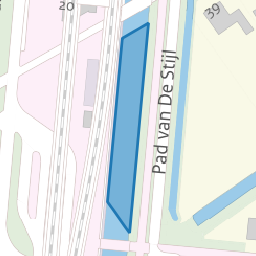 Perceel RTD14-BC-4685