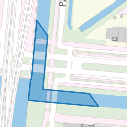 Perceel RTD14-BC-4689