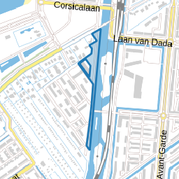 Perceel RTD14-BC-4691