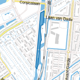 Perceel RTD14-BC-4692