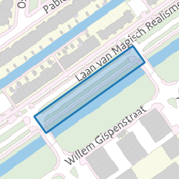 Perceel RTD14-BC-4697