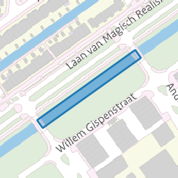 Perceel RTD14-BC-4699