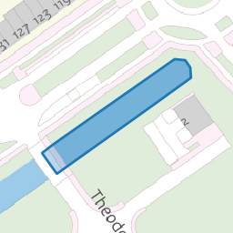 Perceel RTD14-BC-4700