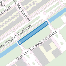 Perceel RTD14-BC-4704