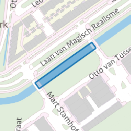 Perceel RTD14-BC-4709