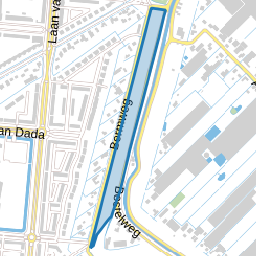 Perceel RTD14-BC-471