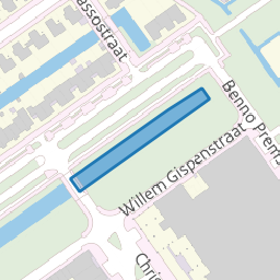 Perceel RTD14-BC-4714