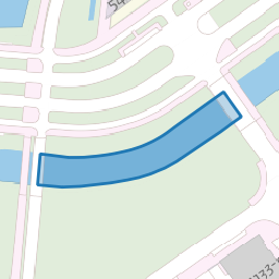 Perceel RTD14-BC-4716