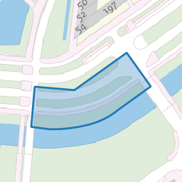 Perceel RTD14-BC-4717