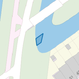 Perceel RTD14-BC-4720