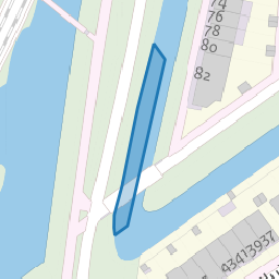 Perceel RTD14-BC-4722