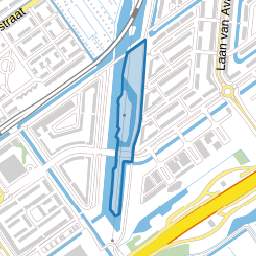 Perceel RTD14-BC-4726