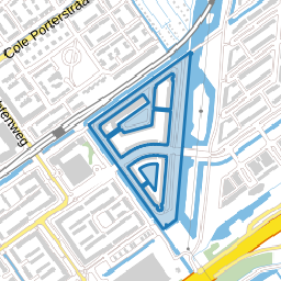 Perceel RTD14-BC-4727